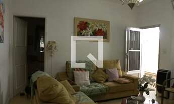 Imagem 2: Casa à Venda - Tatuapé, 2 Quartos, 140 m2