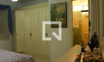 Imagem 7: Casa à Venda - Tatuapé, 2 Quartos, 140 m2