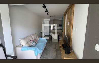 Imagem 7: Apartamento à Venda - Pinheiros, 3 Quartos, 69 m2