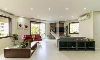 Imagem: Apartamento à Venda - Higienópolis, 4