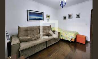 Imagem: Casa à Venda - Moema, 4 Quartos, 160 m2