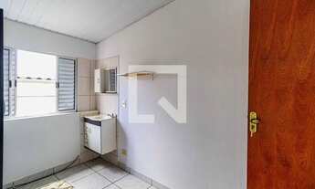 Imagem 7: Apartamento à Venda - Jardim Éster Yolanda, 15 Quartos, 250 m2