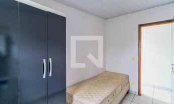 Imagem 2: Apartamento à Venda - Jardim Éster Yolanda, 15 Quartos, 250 m2