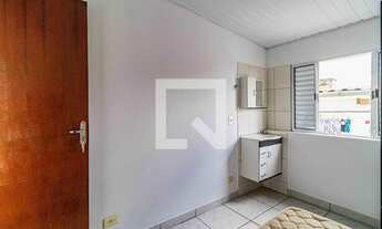 Imagem 4: Apartamento à Venda - Jardim Éster Yolanda, 15 Quartos, 250 m2