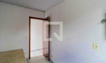 Imagem 3: Apartamento à Venda - Jardim Éster Yolanda, 15 Quartos, 250 m2