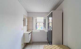 Imagem 5: Apartamento à Venda - Jardim Éster Yolanda, 15 Quartos, 250 m2