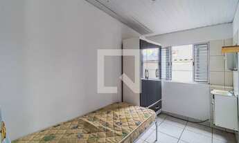 Imagem 6: Apartamento à Venda - Jardim Éster Yolanda, 15 Quartos, 250 m2