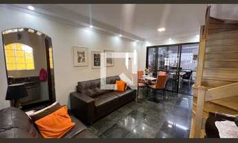 Imagem: Casa à Venda - Alto de Pinheiros, 3 Quartos