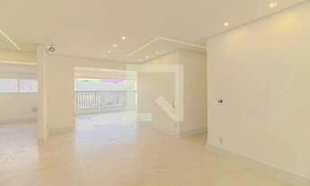 Imagem 2: Apartamento à Venda - Tatuapé, 3 Quartos, 106 m2