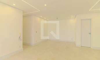 Imagem 5: Apartamento à Venda - Tatuapé, 3 Quartos, 106 m2