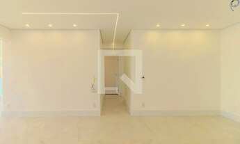 Imagem 6: Apartamento à Venda - Tatuapé, 3 Quartos, 106 m2