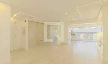 Imagem 3: Apartamento à Venda - Tatuapé, 3 Quartos, 106 m2