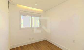 Imagem 7: Apartamento à Venda - Tatuapé, 3 Quartos, 106 m2