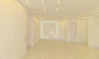 Imagem 4: Apartamento à Venda - Tatuapé, 3 Quartos, 106 m2