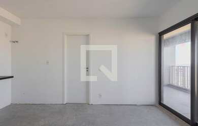 Imagem 4: Apartamento à Venda - Pinheiros, 2 Quartos, 70 m2