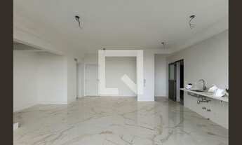 Imagem 2: Apartamento à Venda - Perdizes, 3 Quartos, 213 m2