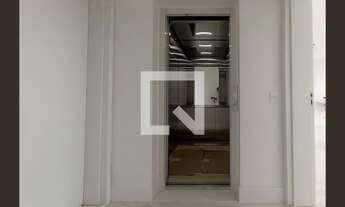 Imagem 6: Apartamento à Venda - Perdizes, 3 Quartos, 213 m2