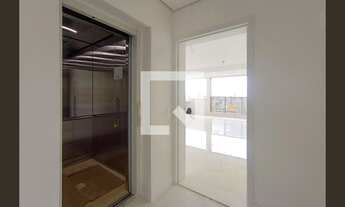 Imagem 7: Apartamento à Venda - Perdizes, 3 Quartos, 213 m2