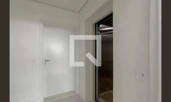 Imagem 5: Apartamento à Venda - Perdizes, 3 Quartos, 213 m2