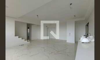 Imagem: Apartamento à Venda - Perdizes, 3 Quartos