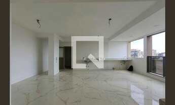 Imagem 4: Apartamento à Venda - Perdizes, 3 Quartos, 213 m2