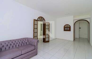 Imagem 5: Apartamento à Venda - Brooklin, 2 Quartos, 70 m2