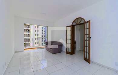 Imagem 2: Apartamento à Venda - Brooklin, 2 Quartos, 70 m2