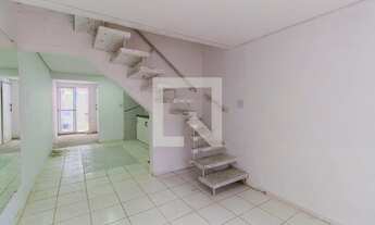 Imagem: Casa à Venda - Mooca, 2 Quartos, 90 m2