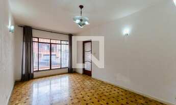 Imagem 5: Casa à Venda - Piqueri, 3 Quartos, 300 m2