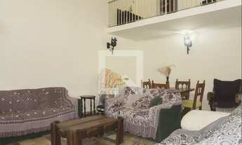 Imagem 5: Casa à Venda - Planalto Paulista, 4 Quartos, 401 m2