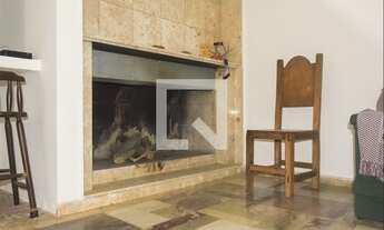 Imagem 7: Casa à Venda - Planalto Paulista, 4 Quartos, 401 m2