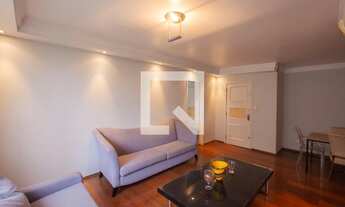 Imagem 4: Apartamento à Venda - Jardim Paulista, 2 Quartos, 110 m2