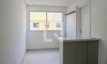 Imagem: Apartamento à Venda - Barra Funda, 2 Quartos