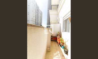 Imagem 6: Apartamento à Venda - Mooca, 1 Quarto, 52 m2