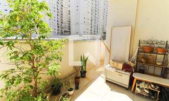 Imagem 5: Apartamento à Venda - Mooca, 1 Quarto, 52 m2