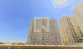 Imagem 7: Apartamento à Venda - Mooca, 1 Quarto, 52 m2