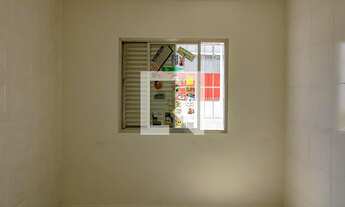 Imagem 7: Casa à Venda - Saúde, 2 Quartos, 204 m2