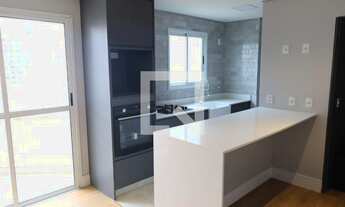 Imagem 1: Apartamento à Venda - Itaim Bibi, 2 Quartos, 76 m2