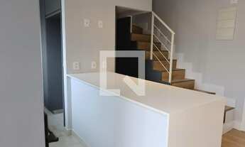 Imagem 6: Apartamento à Venda - Itaim Bibi, 2 Quartos, 76 m2