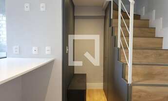 Imagem 4: Apartamento à Venda - Itaim Bibi, 2 Quartos, 76 m2