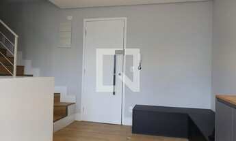 Imagem 5: Apartamento à Venda - Itaim Bibi, 2 Quartos, 76 m2