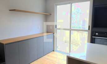 Imagem 2: Apartamento à Venda - Itaim Bibi, 2 Quartos, 76 m2