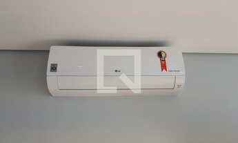 Imagem 7: Apartamento à Venda - Itaim Bibi, 2 Quartos, 76 m2