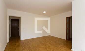 Imagem 4: Apartamento à Venda - Consolação, 2 Quartos, 98 m2