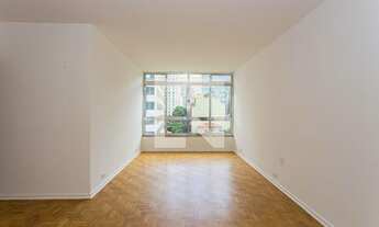 Imagem 2: Apartamento à Venda - Consolação, 2 Quartos, 98 m2