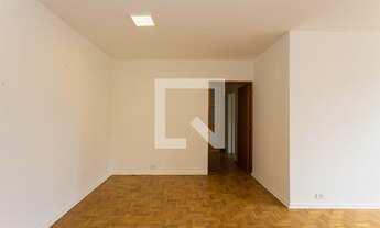 Imagem 6: Apartamento à Venda - Consolação, 2 Quartos, 98 m2