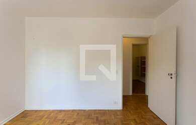 Imagem 10: Apartamento à Venda - Consolação, 2 Quartos, 98 m2