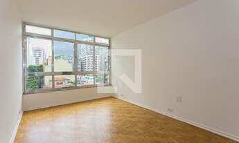 Imagem 5: Apartamento à Venda - Consolação, 2 Quartos, 98 m2