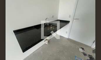 Imagem: Apartamento à Venda - Água Fria, 1 Quarto