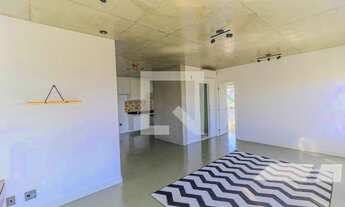 Imagem 4: Apartamento à Venda - Santo Amaro , 1 Quarto, 70 m2